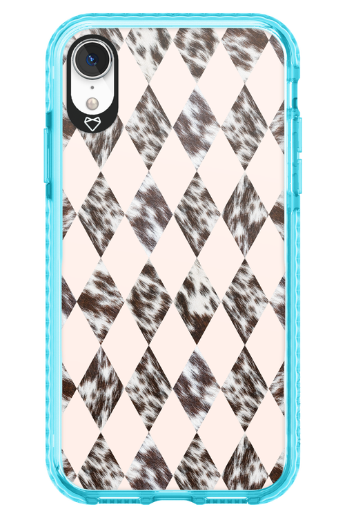 Cool Floor - Apple iPhone XR