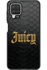 Juicy Gold 2.0 - Samsung Galaxy A12