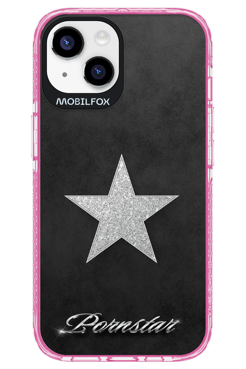 P*rnstar 2.0 - Apple iPhone 14
