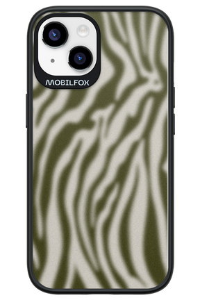 Easy Nature - Apple iPhone 14