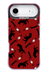 Handy Tool - Apple iPhone 17 Air