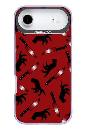 Handy Tool - Apple iPhone 17 Air