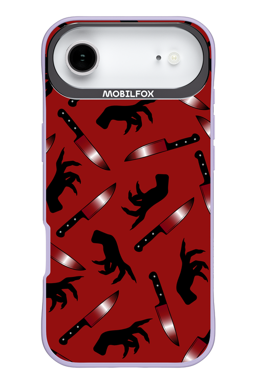 Handy Tool - Apple iPhone 17 Air