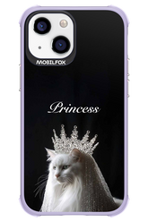 Princess - Apple iPhone 13 Mini