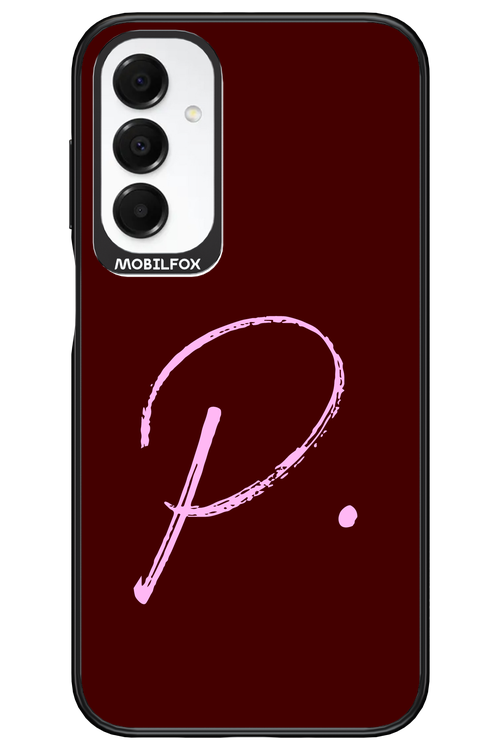 (Dark Blush) P 2.0 - Samsung A16