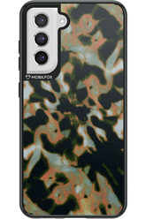 Tiger Acid - Samsung Galaxy S21 FE