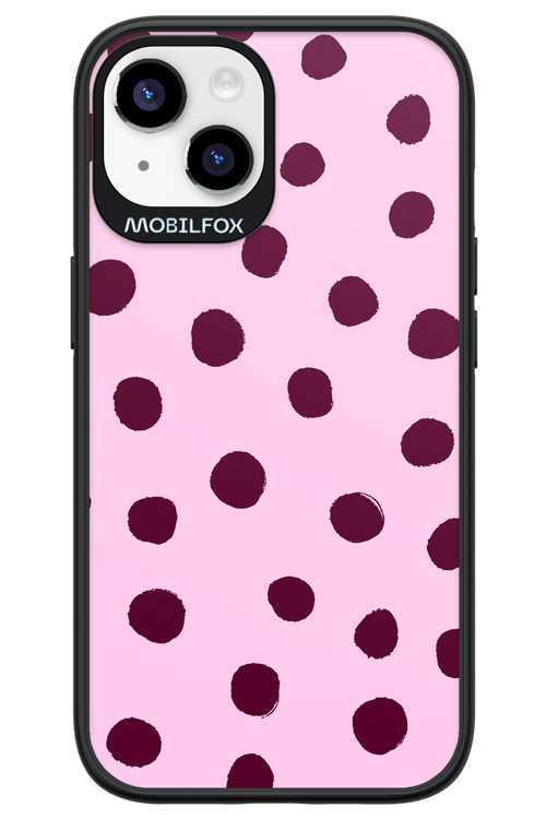 My Crush 2.0 - Apple iPhone 14