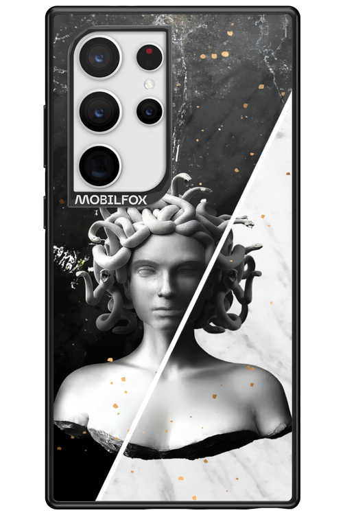 Medusa - Samsung Galaxy S24 Ultra