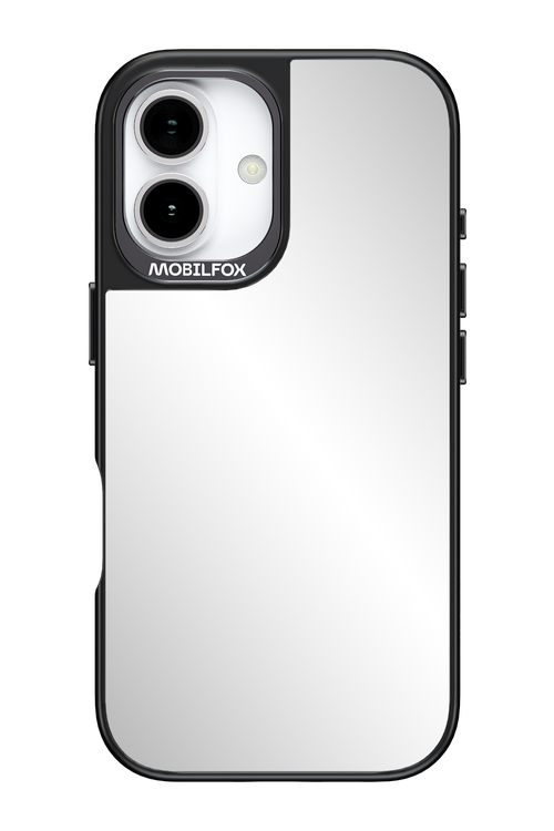 Mirror 2.0 - Apple iPhone 17