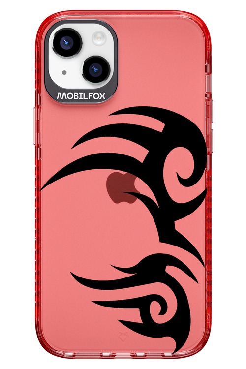 Tattoo Icon 2.0 - Apple iPhone 14 Plus