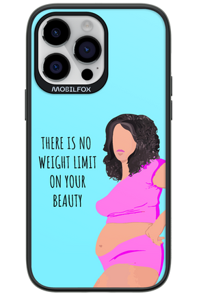 No Limit - Apple iPhone 14 Pro Max