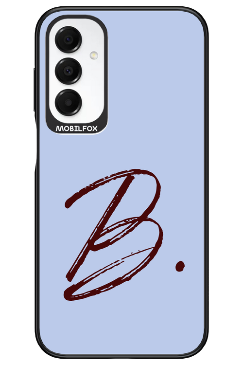 (Jellyfish Presso) B 2.0 - Samsung A16