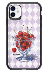 Pick Me 2.0 - Apple iPhone 11