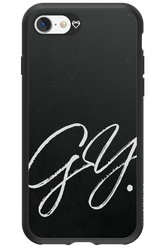 (Off Space) GY 2.0 - Apple iPhone 7