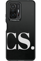 CS (Off Space) 2.0 - Xiaomi Mi 11T