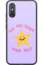 Your Best - Xiaomi Redmi 9A