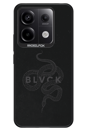 MAMBA 2.0 - Xiaomi Redmi Note 13 Pro 5G
