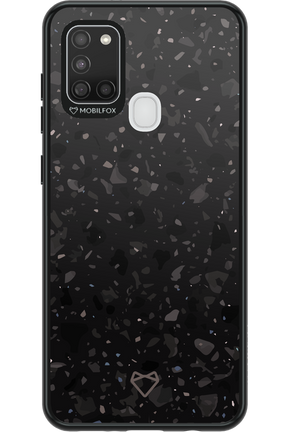 Turin 2.0 - Samsung Galaxy A21 S