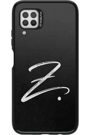 (Off Space) Z 2.0 - Huawei P40 Lite