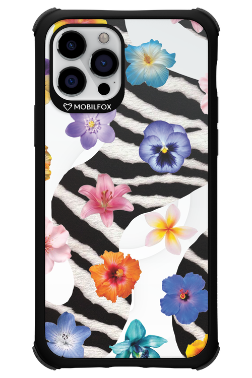 MOM'S FLOWERS - Apple iPhone 12 Pro