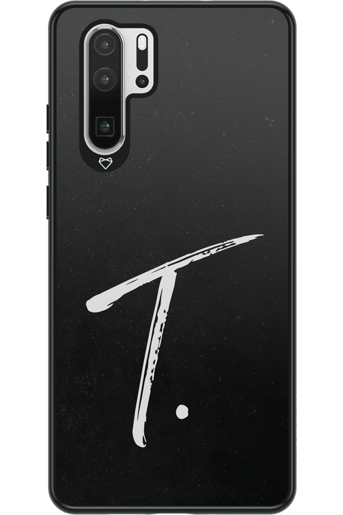(Off Space) T 2.0 - Huawei P30 Pro