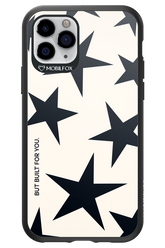Built for You 2.0 - Apple iPhone 11 Pro