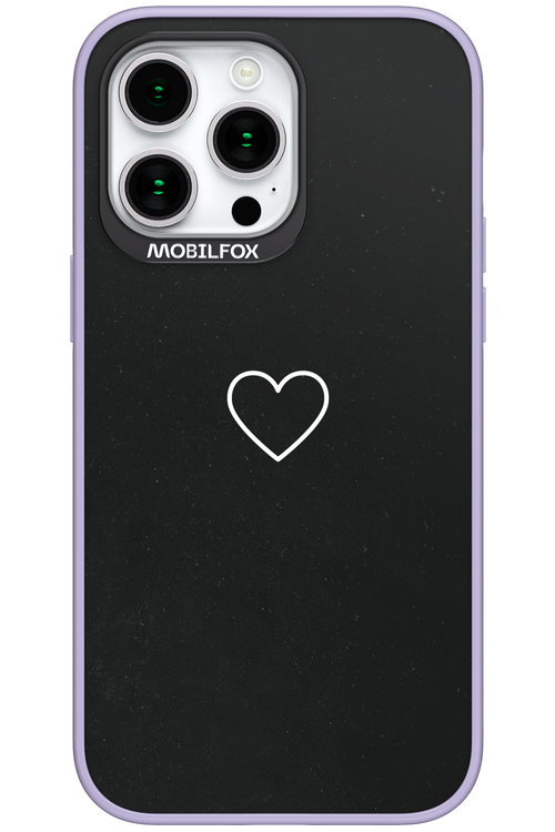 Love Is Simple - Apple iPhone 15 Pro Max