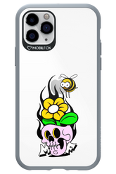 Sugar & Venom - Apple iPhone 11 Pro