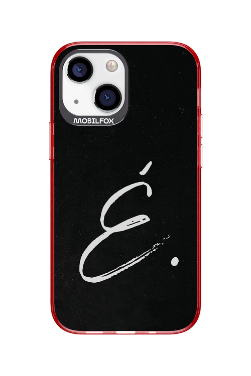 (Off Space) E II 2.0 - Apple iPhone 13 Mini