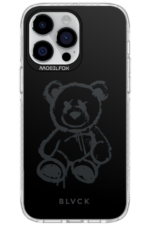 BLVCK BEAR - Apple iPhone 14 Pro Max