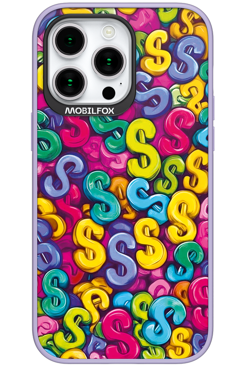 I need dollars - Apple iPhone 15 Pro Max