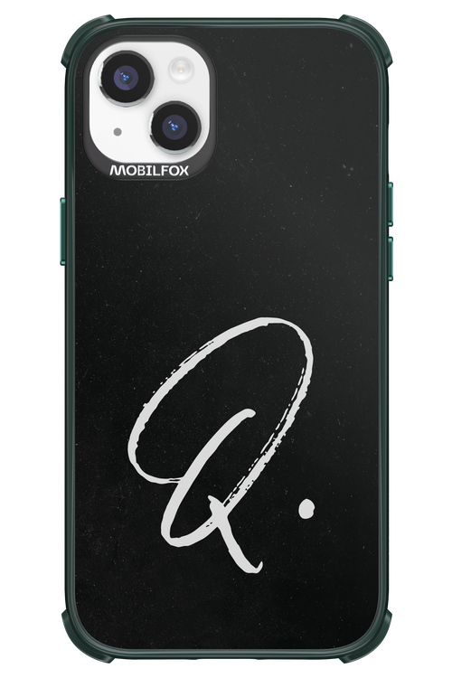 (Off Space) Q 2.0 - Apple iPhone 14 Plus