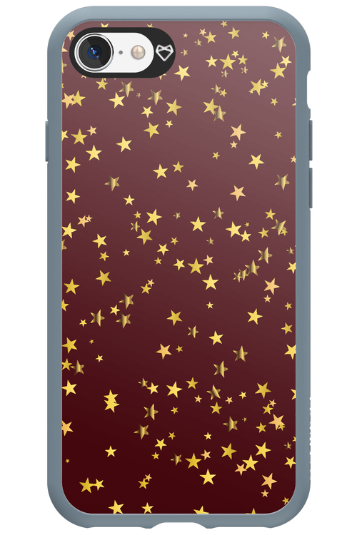 Star Shopping - Apple iPhone SE 2022