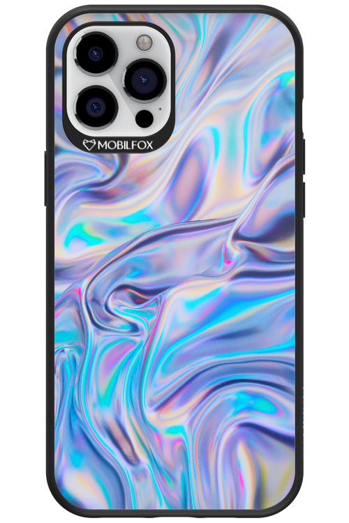 Holo Dreams - Apple iPhone 12 Pro Max