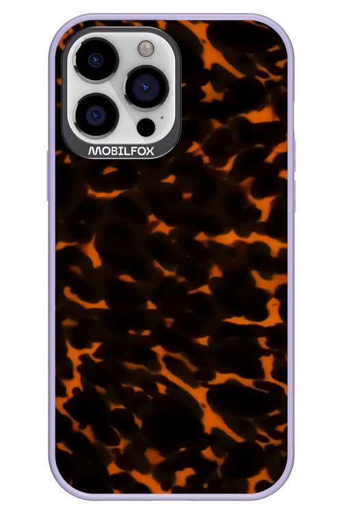 Tortie - Apple iPhone 13 Pro Max