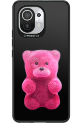 Pinky Bear - Xiaomi Mi 11 5G