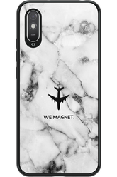 International Love II - Xiaomi Redmi 9A