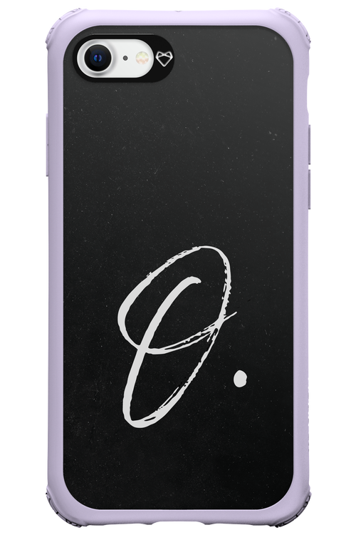 (Off Space) O 2.0 - Apple iPhone SE 2020