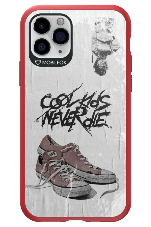 CKND - Apple iPhone 11 Pro