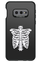 SKELETON - Samsung Galaxy S10e