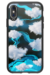 Skywalker 2.0 - Apple iPhone X