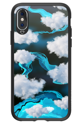 Skywalker 2.0 - Apple iPhone X