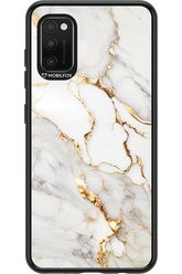 Ariel 2.0 - Samsung Galaxy A41