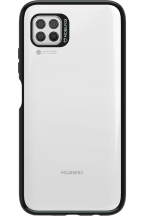 NUDE - Huawei P40 Lite