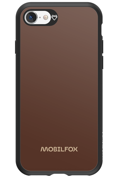 Espressso 2.0 - Apple iPhone 8