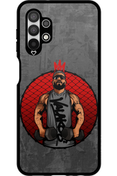 King V - Samsung Galaxy A13 4G