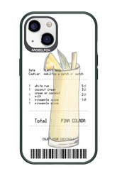 always good cocktail - Apple iPhone 13