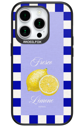 Fresssh - Apple iPhone 15 Pro