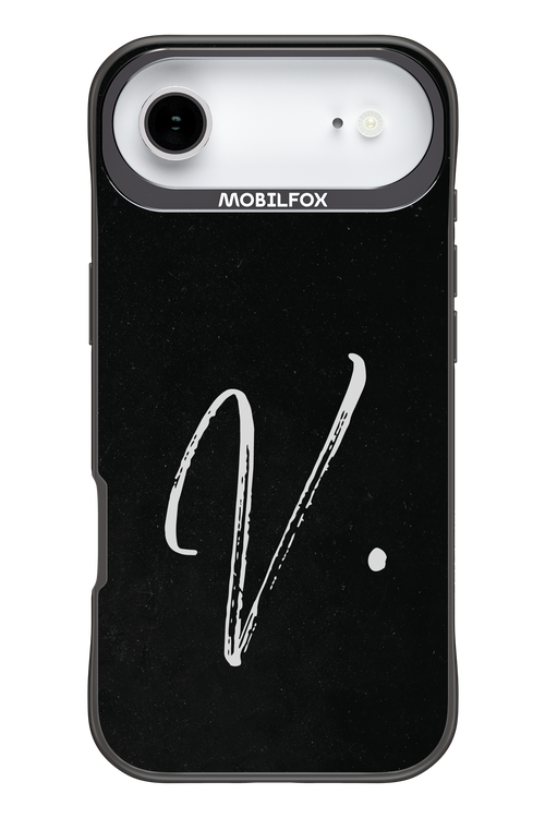 (Off Space) V 2.0 - Apple iPhone 17 Air