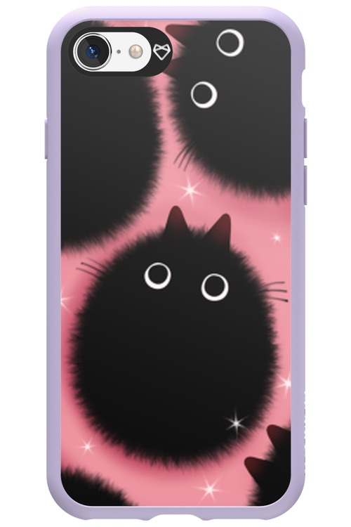 PURRr - Apple iPhone SE 2022